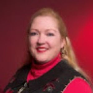 Meet your Posher, Debra